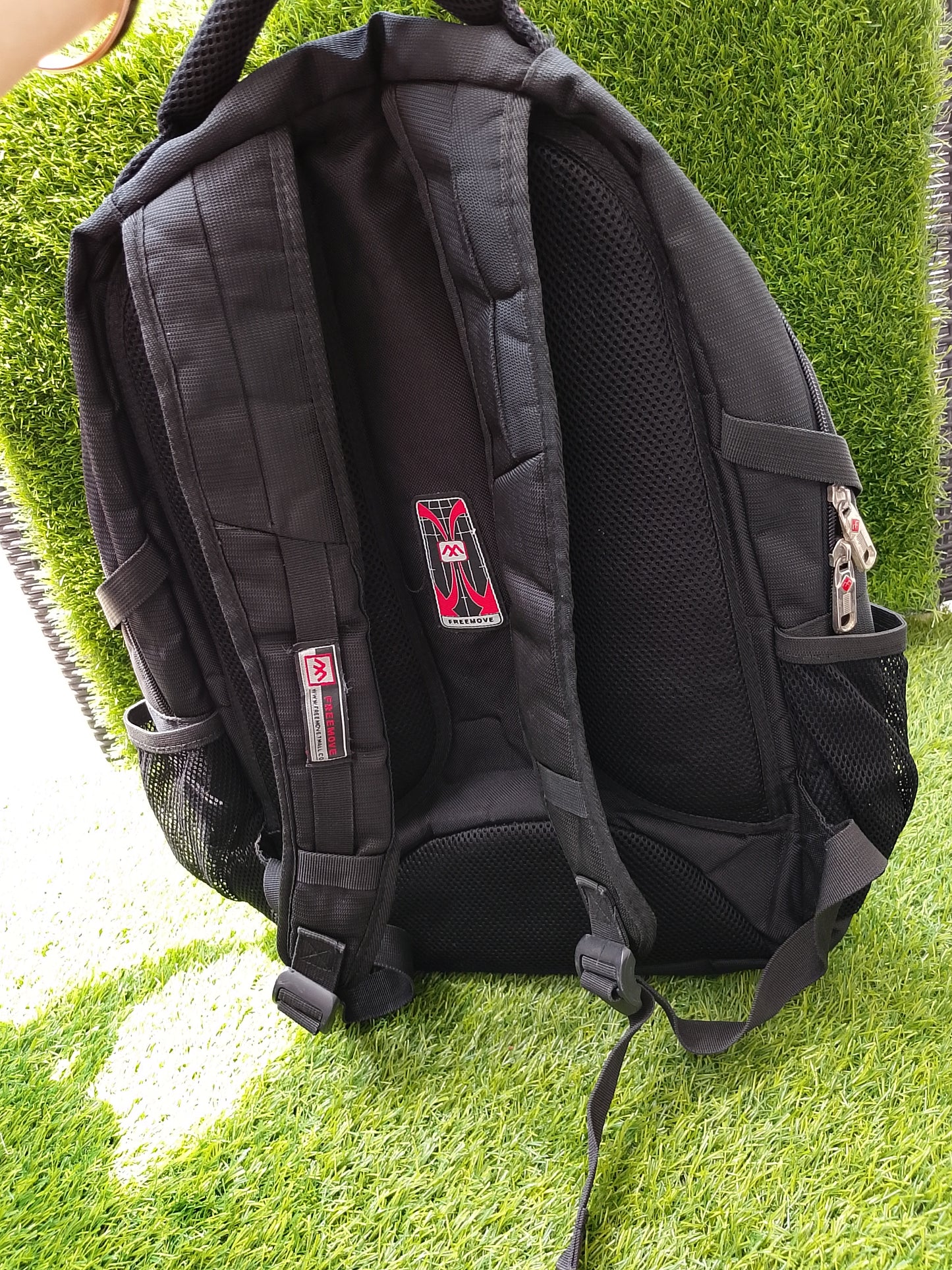 School bag / Backpack for kids