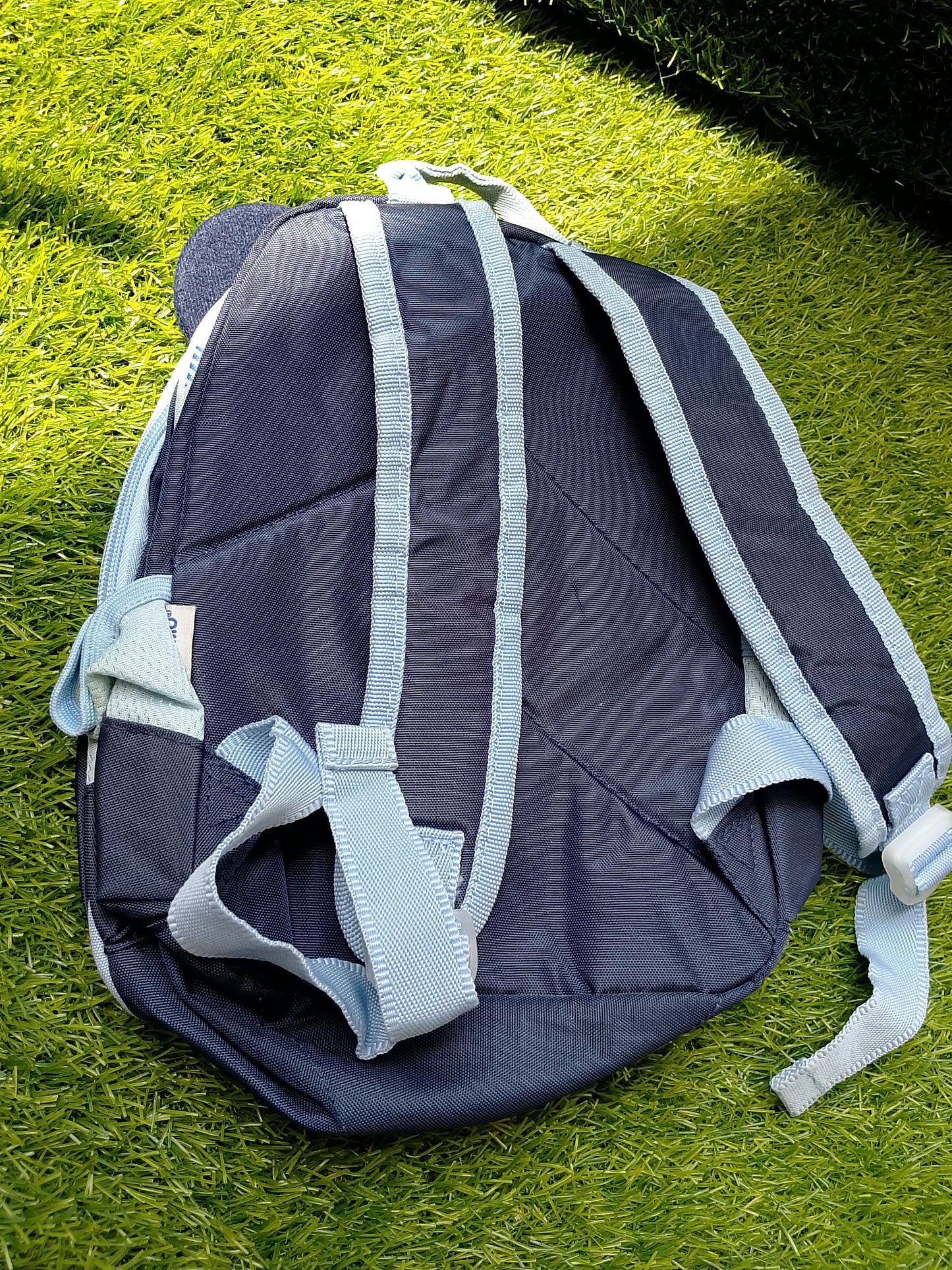 Micky school bag for kids