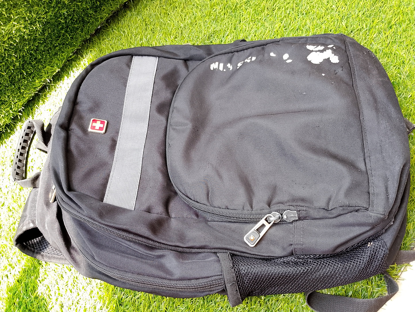 New stylish and imported quality of laptop bags Backpacks