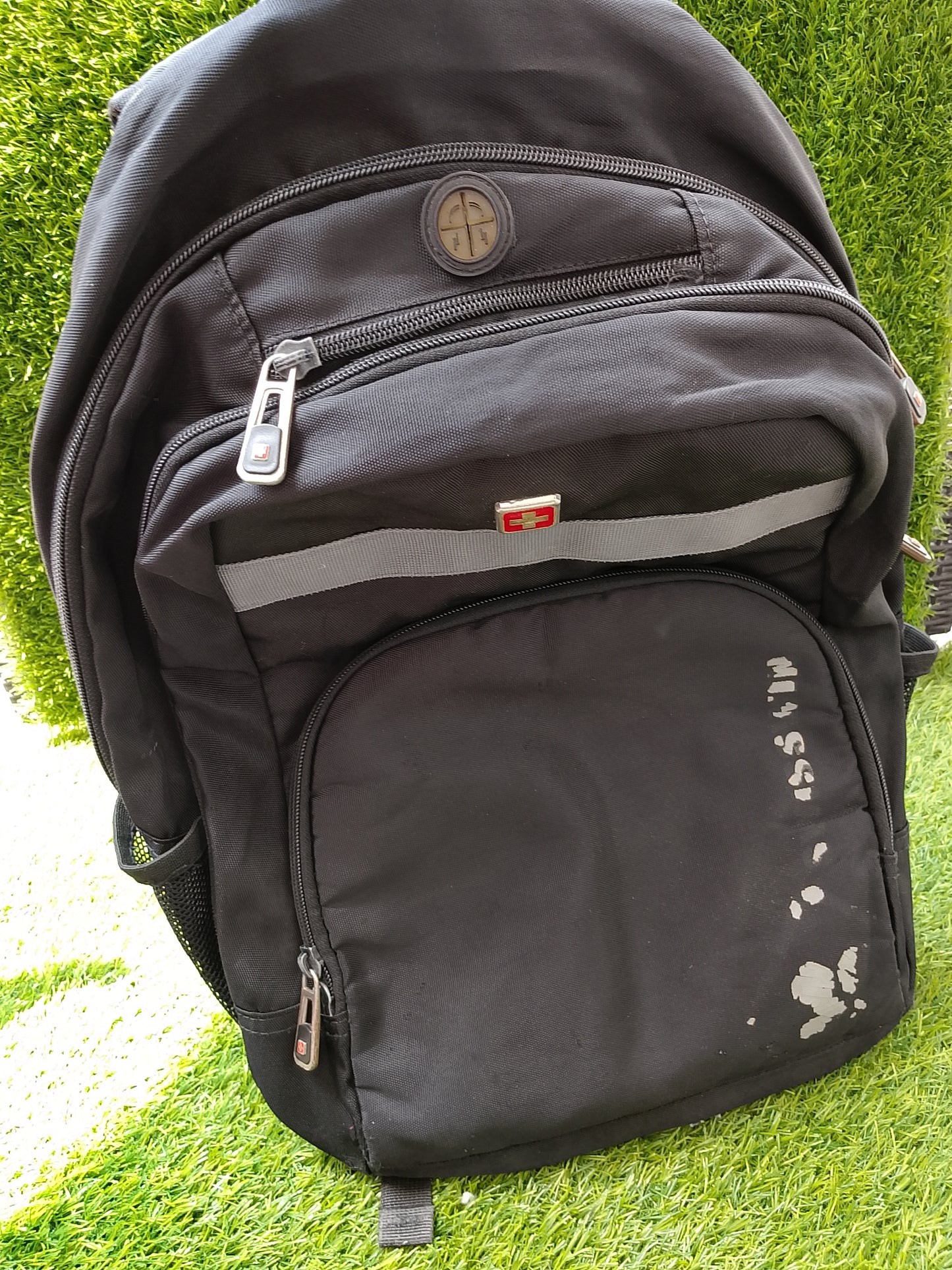 New stylish and imported quality of laptop bags Backpacks
