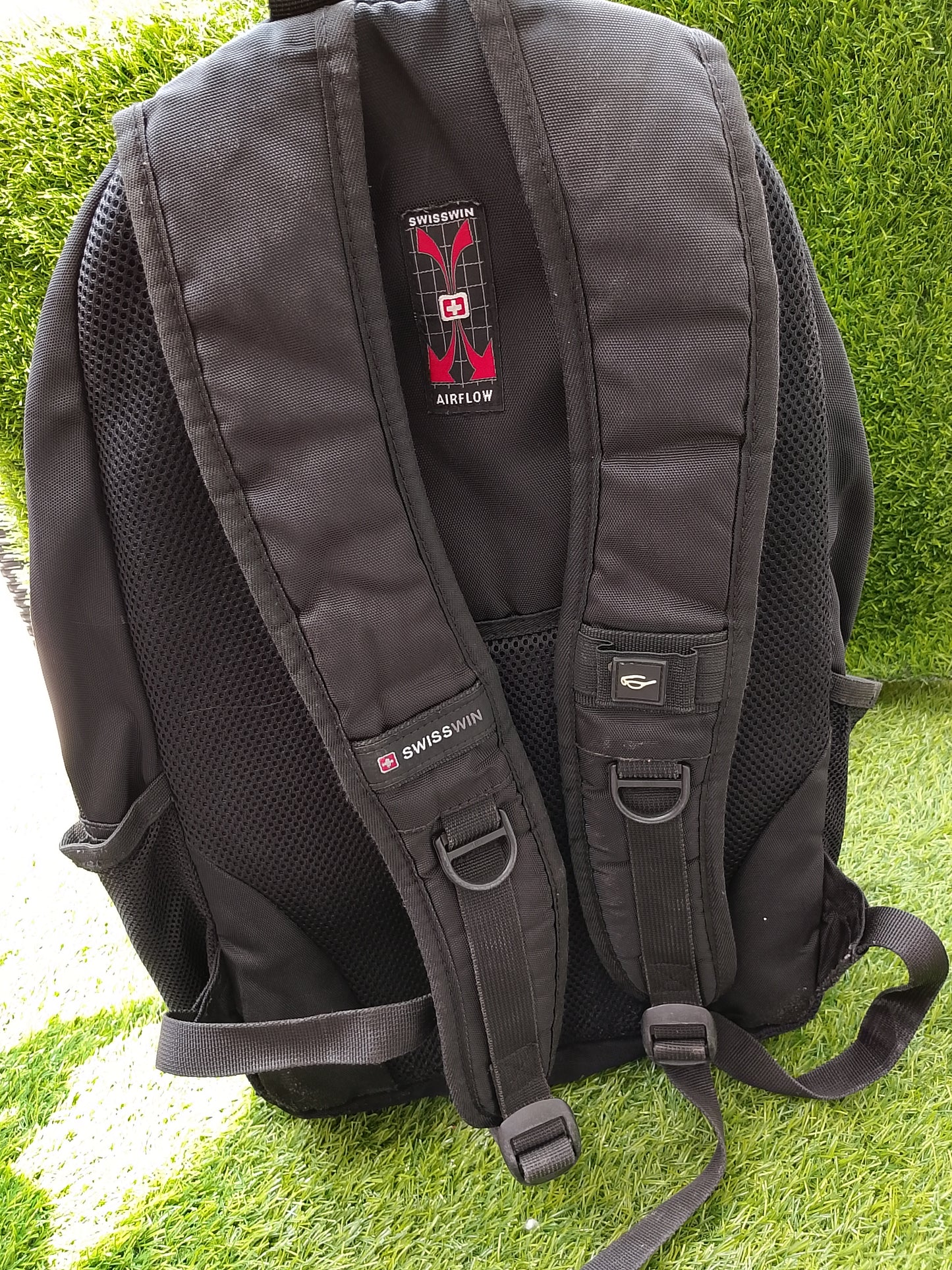 New stylish and imported quality of laptop bags Backpacks