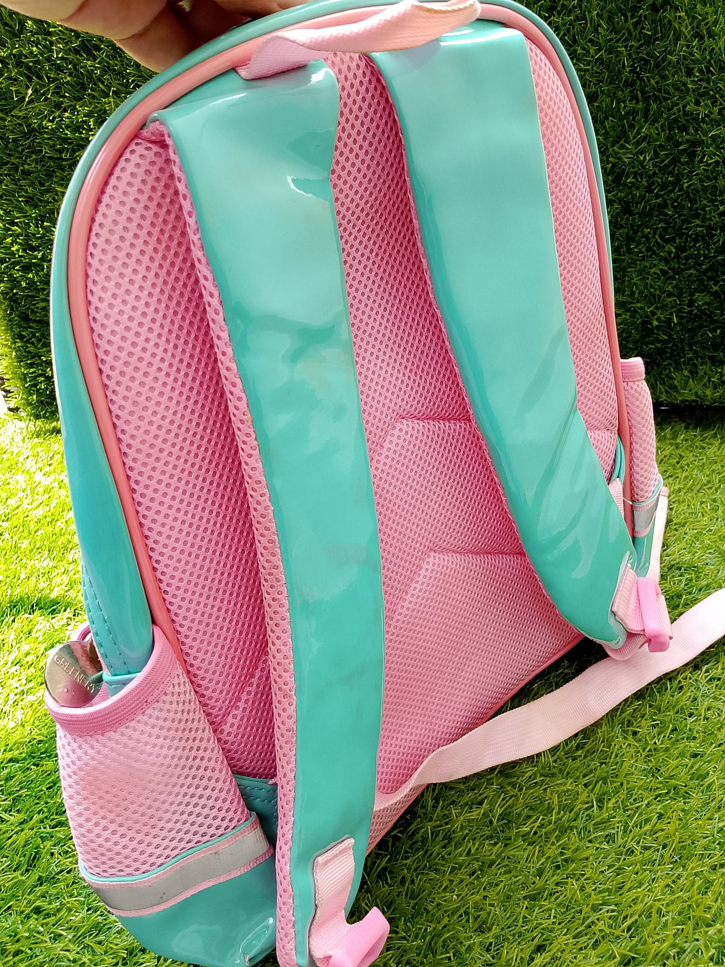 Hello kity for girls school cute