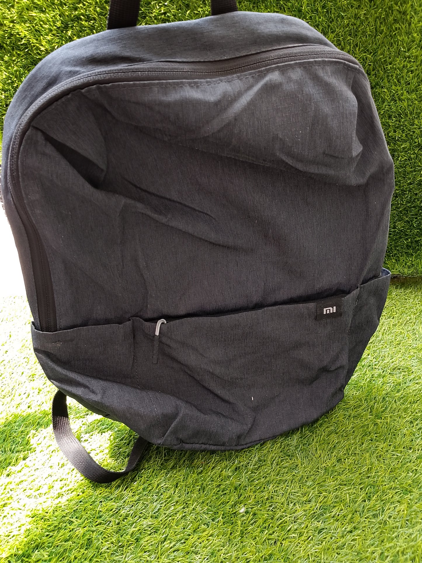 Casual Backpack