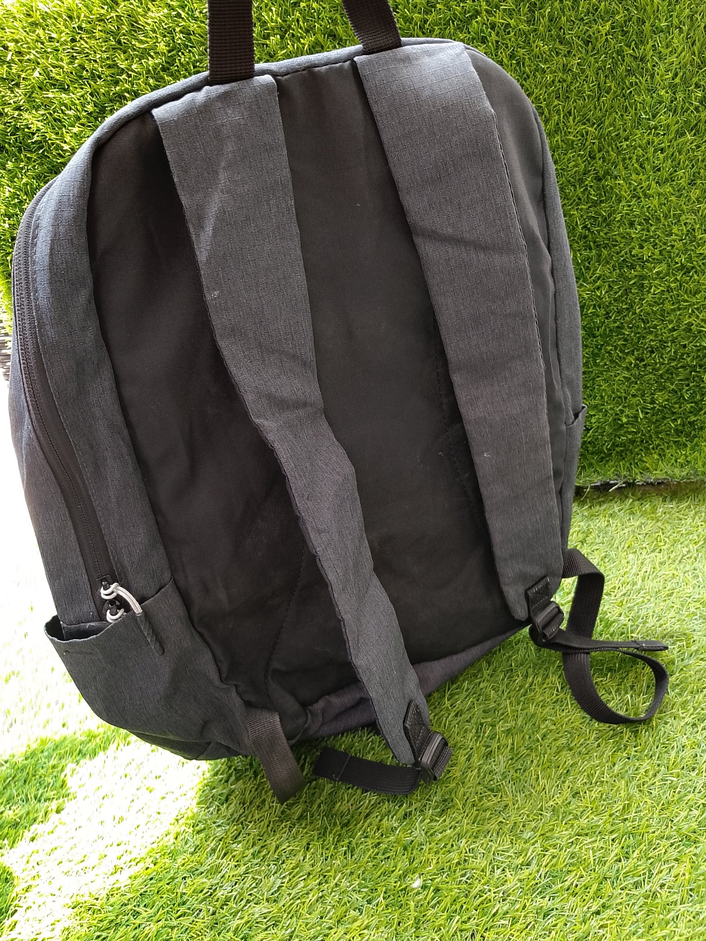 Casual Backpack