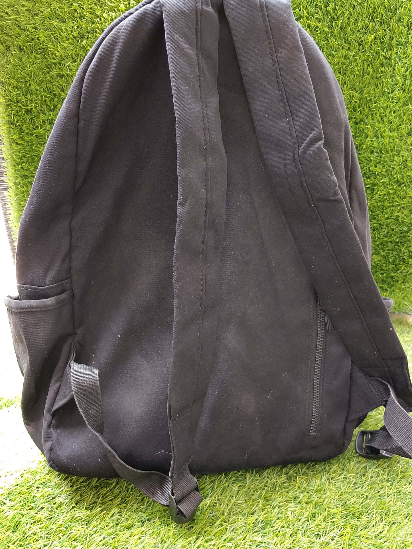 Casual Backpack new look