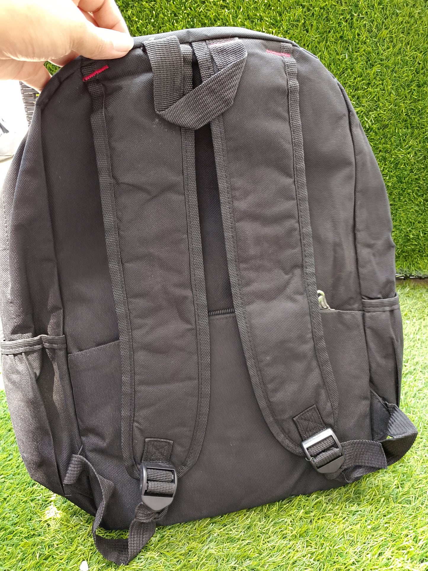 HotStyle TRENDYMAX Galaxy Backpack