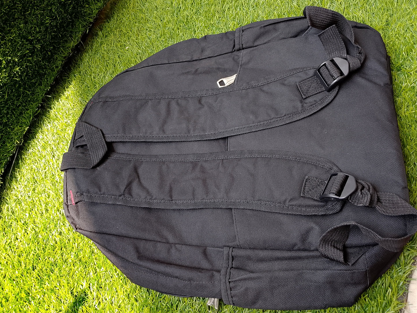HotStyle TRENDYMAX Galaxy Backpack