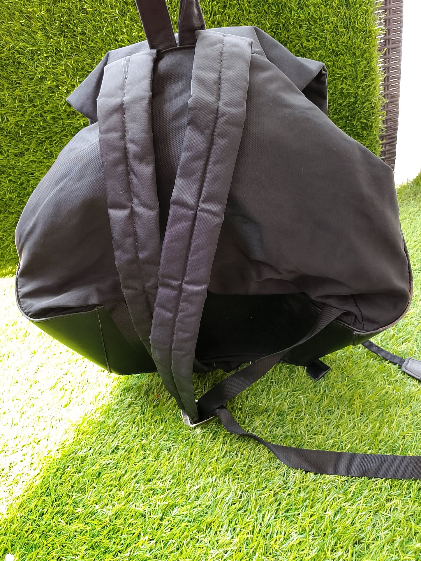 Other Moshi Tego Urban Backpack