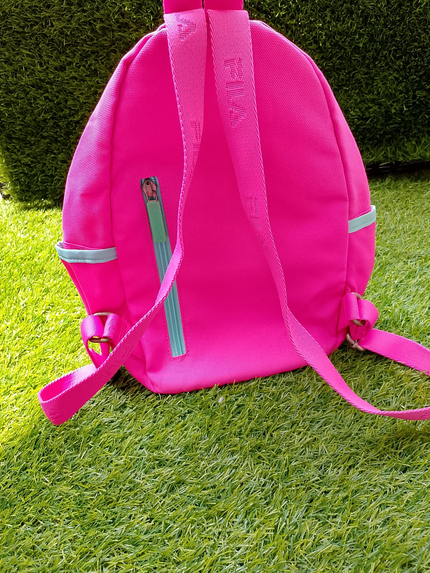 Cute Backpack, for kids / for Girls