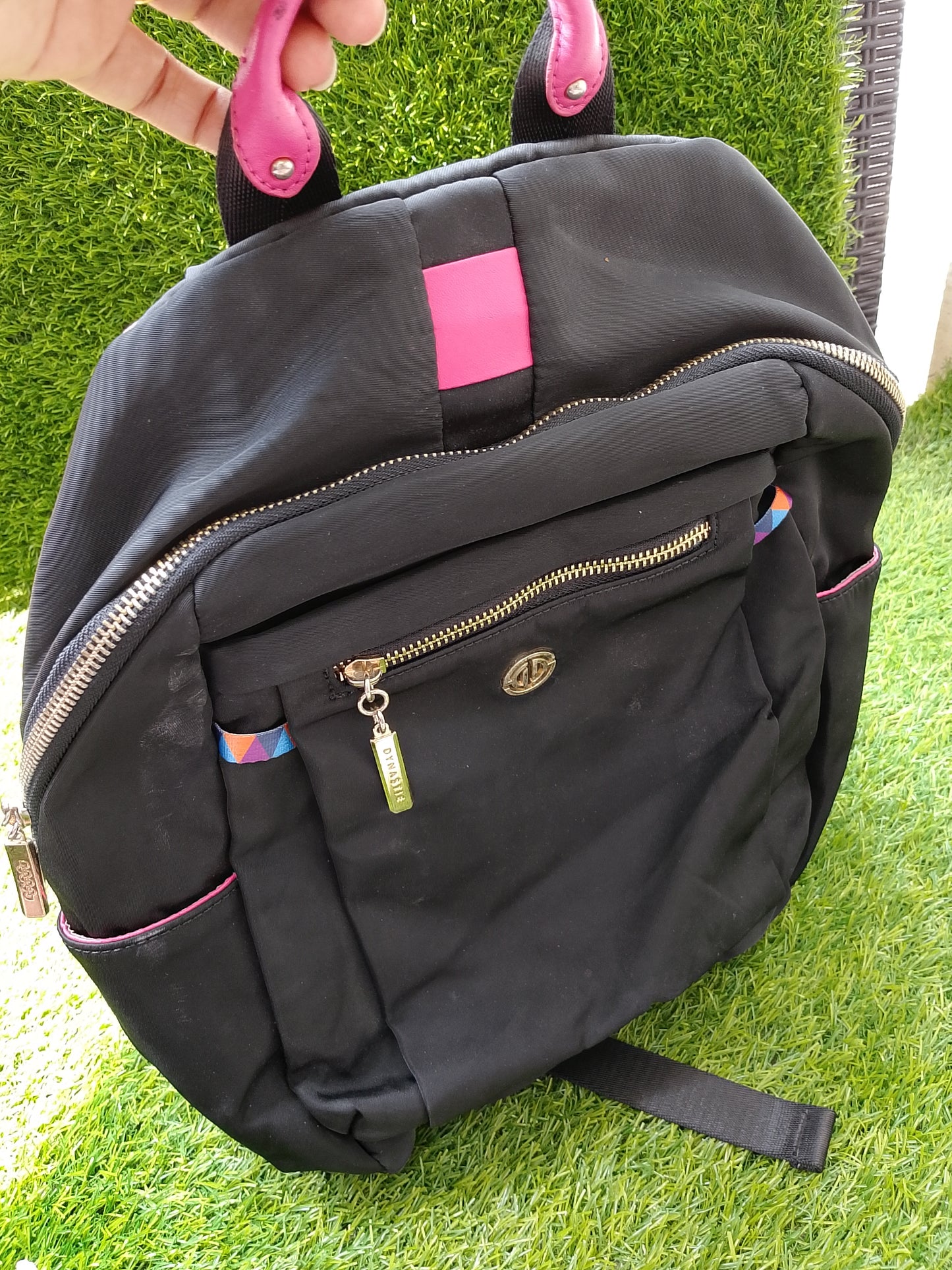 New Style Summer 2025 Women's Crossbody Bag Lightweight