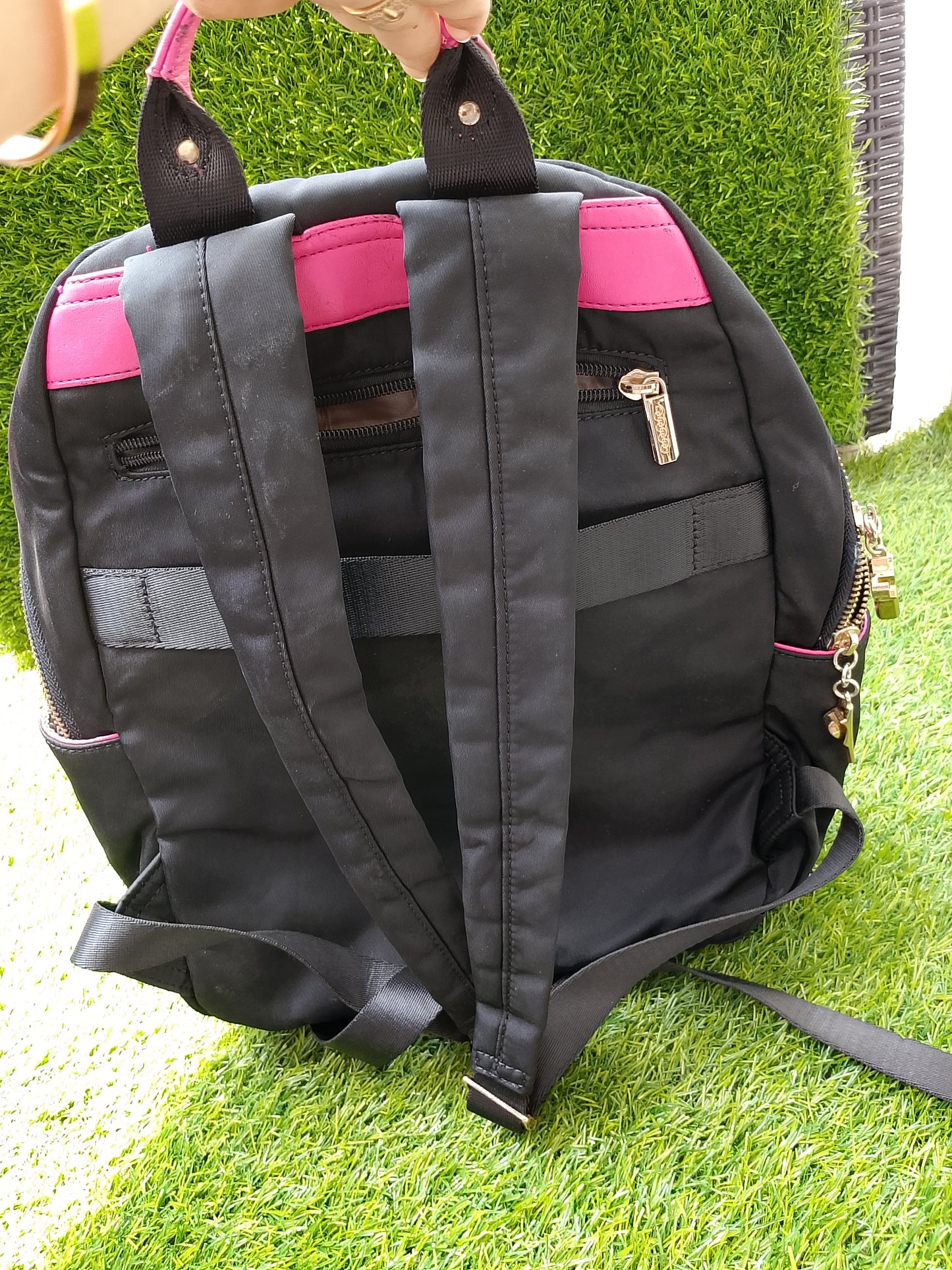 New Style Summer 2025 Women's Crossbody Bag Lightweight