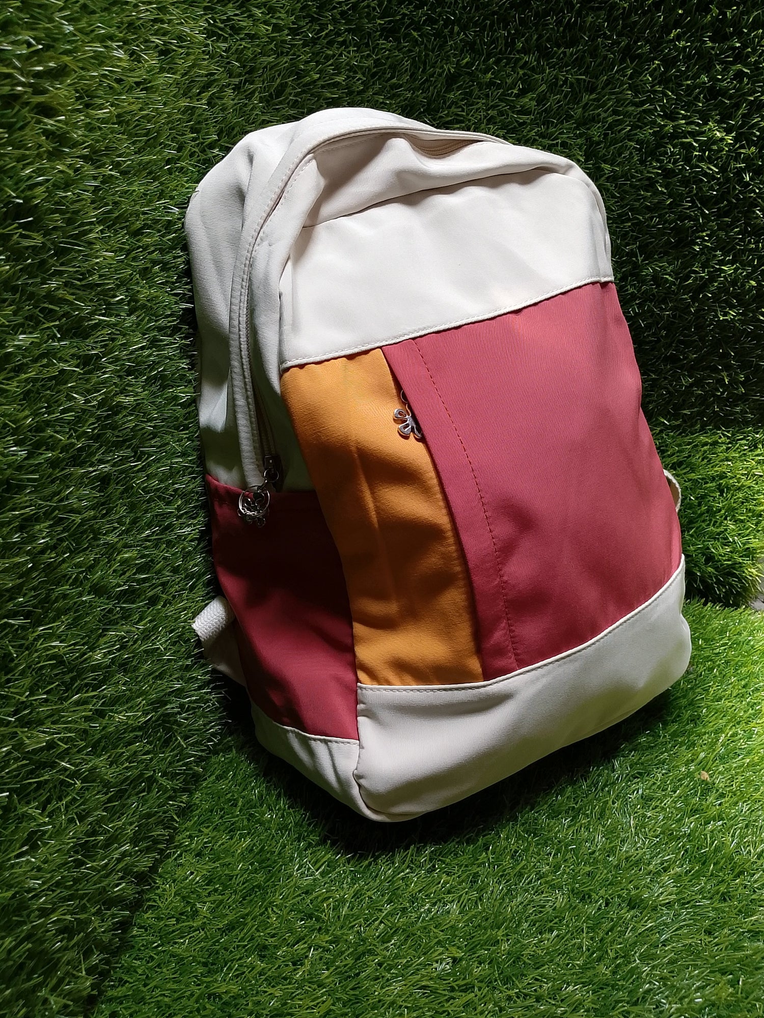 A category Preloved Backpacks & School Bags,