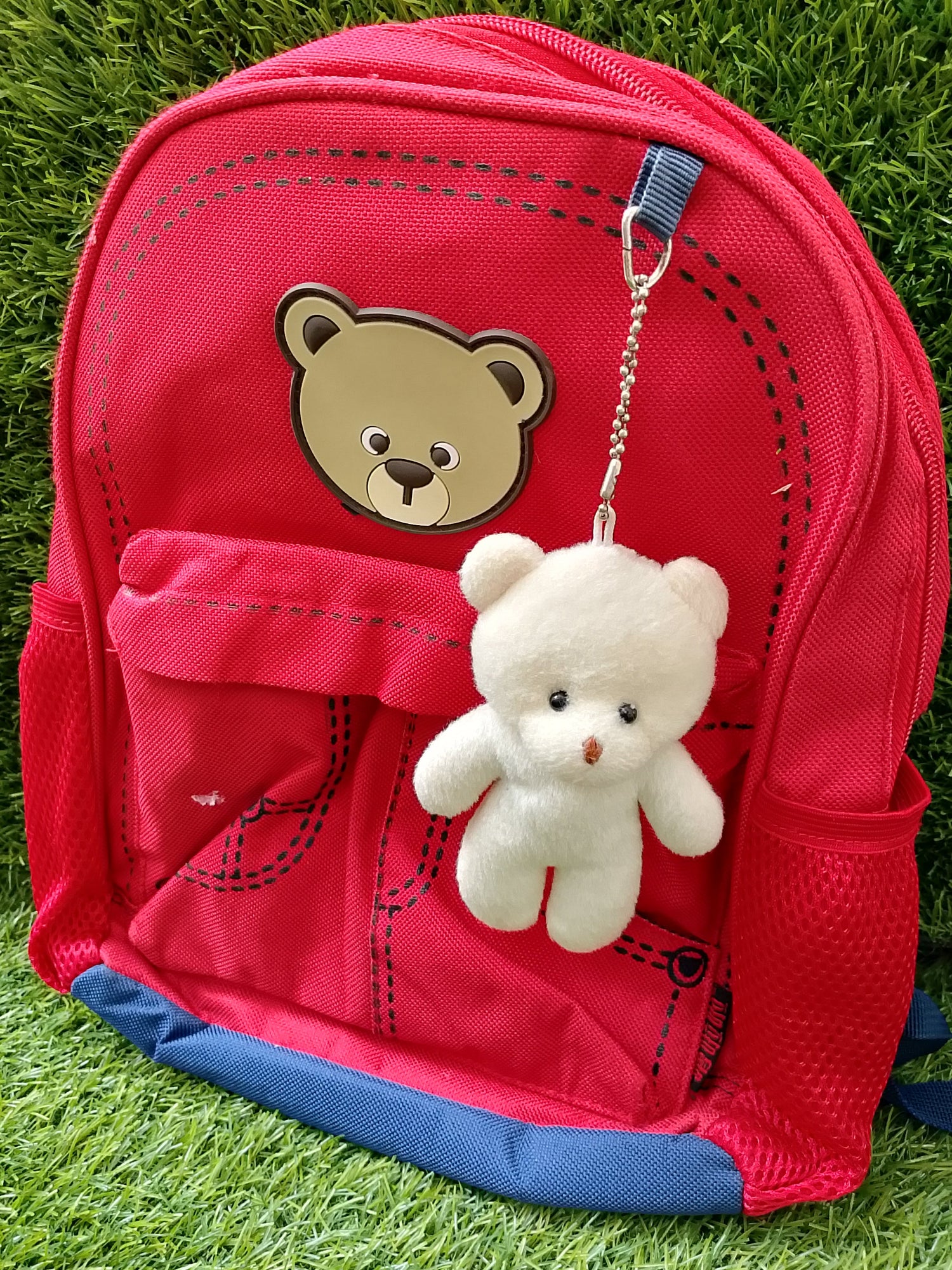 Slightly Damaged Deals