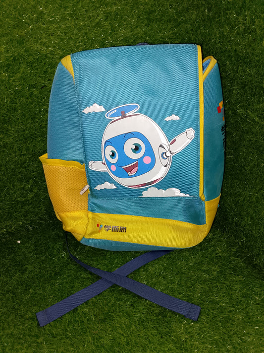 Preloved School Bag / Backpack