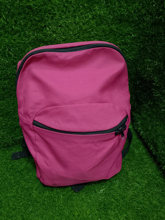 Preloved School bag / Backpack
