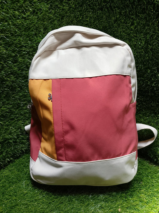 Women School Backpack for Girls Teen College Student Preloved