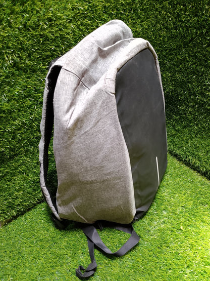 Anti Theft Water Proof Laptop Bag Preloved