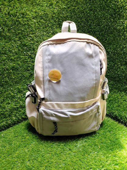 Lightweight And Durable School Backpacks For Elementary Kids Preloved