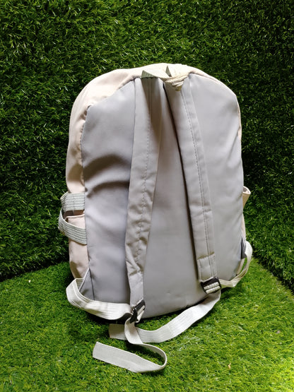 Lightweight And Durable School Backpacks For Elementary Kids Preloved