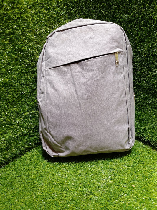 Laptop backpack travel Multifunctional Large capacity Preloved