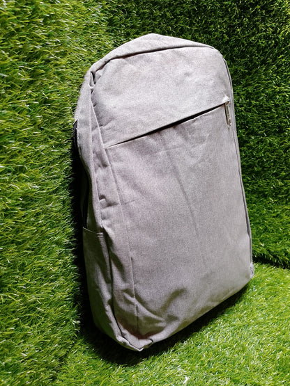 Laptop backpack travel Multifunctional Large capacity Preloved
