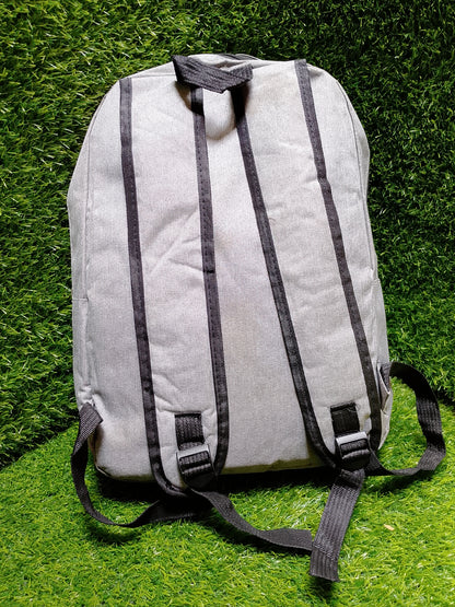 Laptop backpack travel Multifunctional Large capacity Preloved