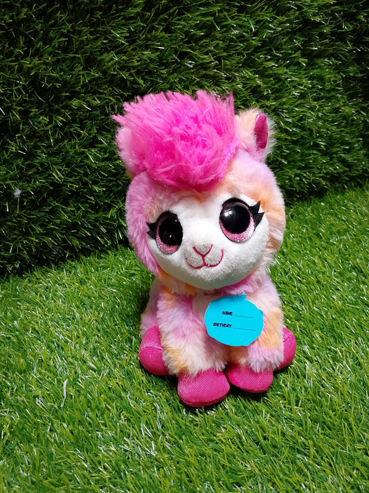 ZURU Pets Alive - Pet Shop Surprise Series 2 (Styles Vary) Preloved toy