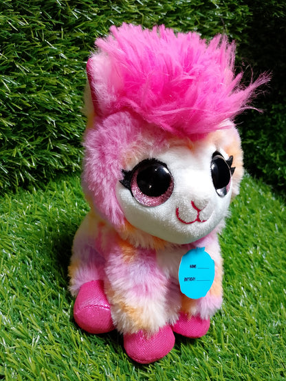 ZURU Pets Alive - Pet Shop Surprise Series 2 (Styles Vary) Preloved toy