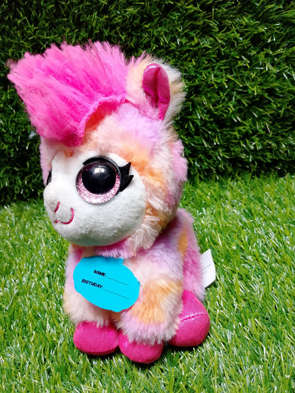 ZURU Pets Alive - Pet Shop Surprise Series 2 (Styles Vary) Preloved toy