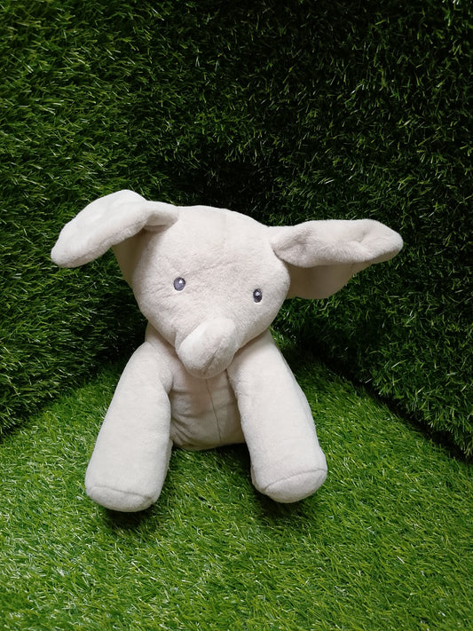 Baby Gund Flappy the Elephant