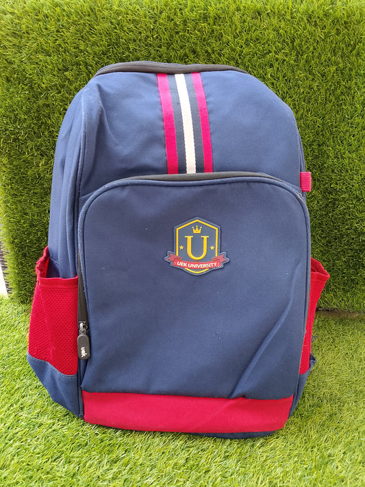 UEK Schoolbag