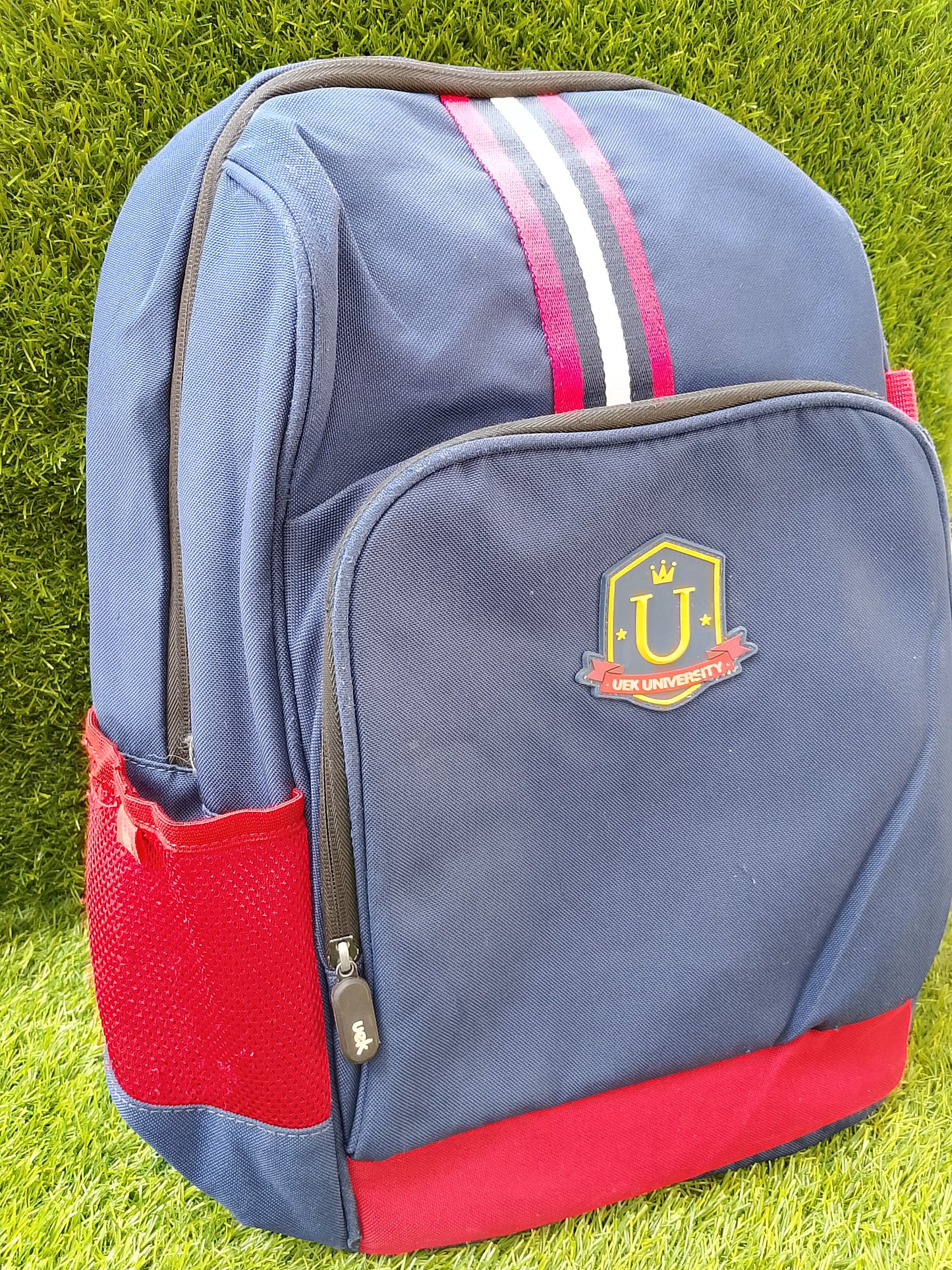 UEK Schoolbag