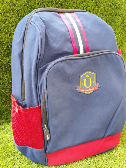 UEK Schoolbag
