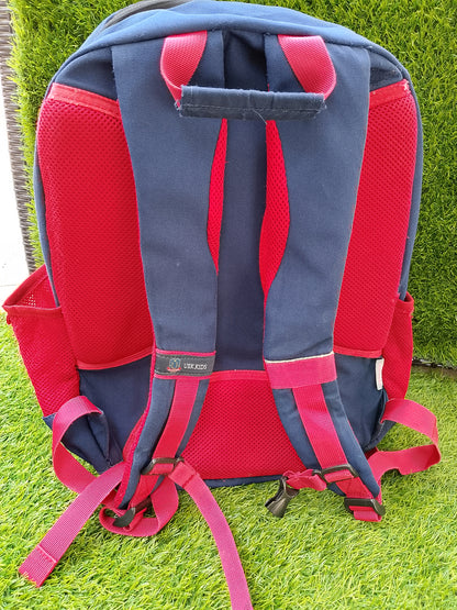 UEK Schoolbag