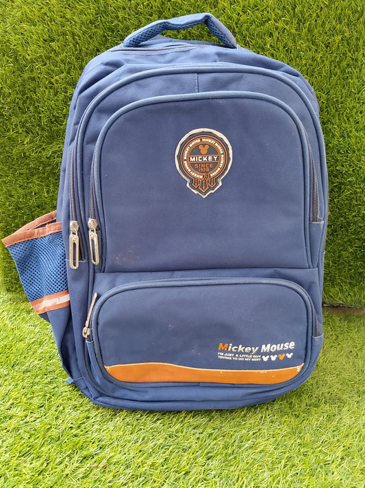 Eten Elementary Backpack