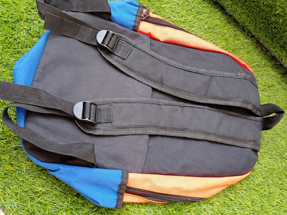 Kids Backpack