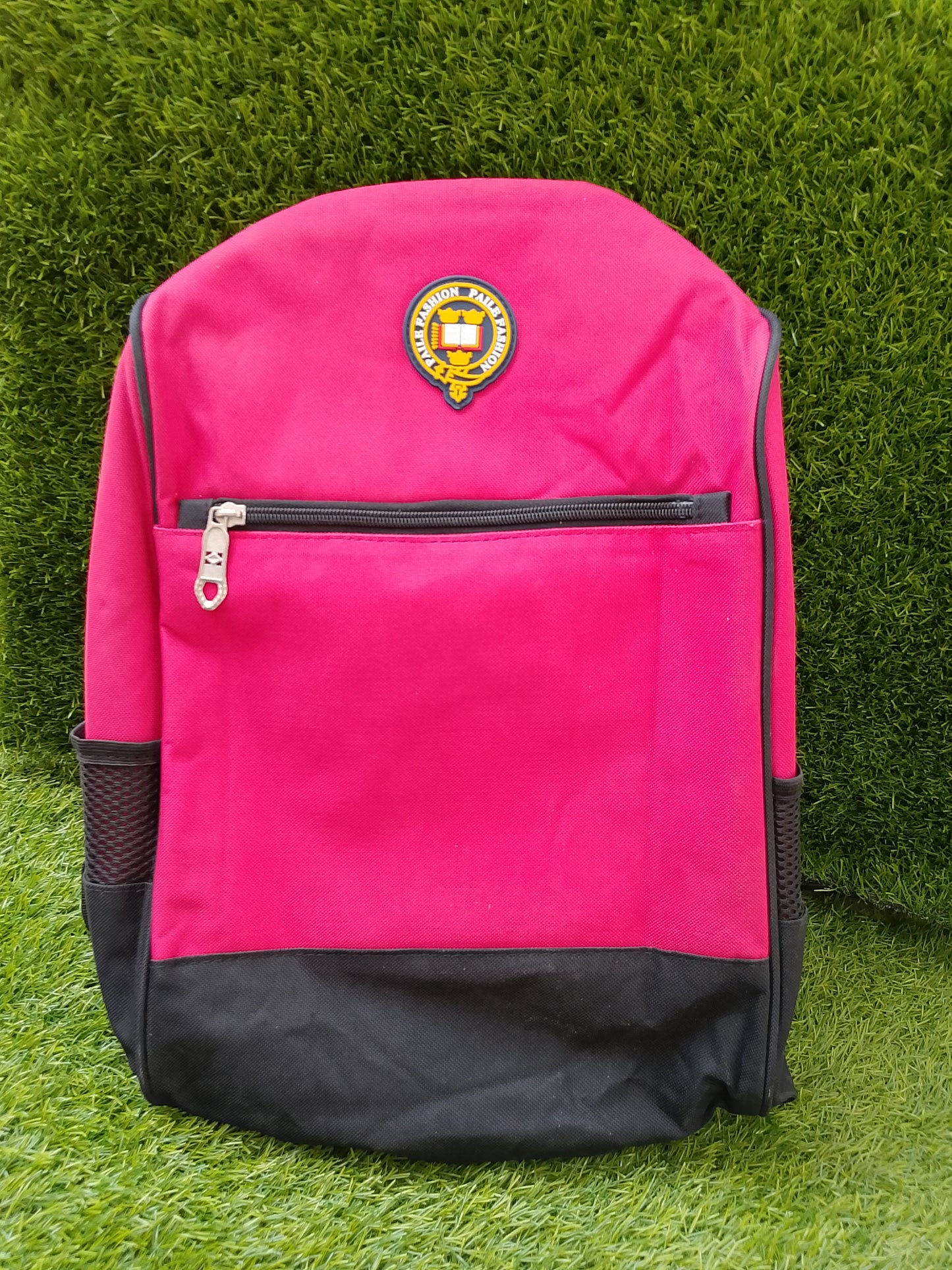 Kids Fancy school bag / Backpack