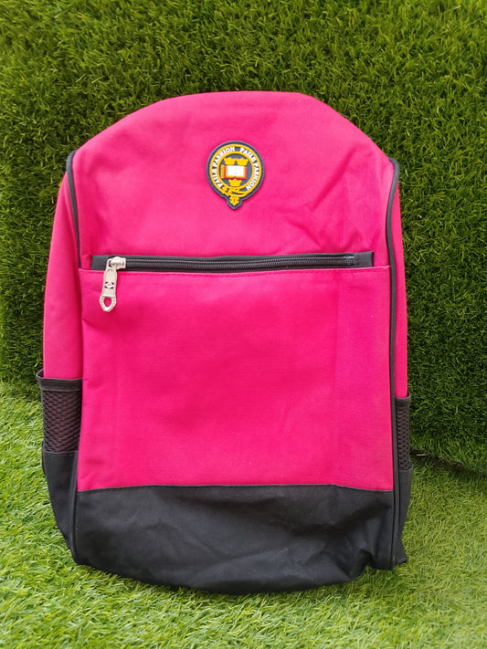 Kids Fancy school bag / Backpack