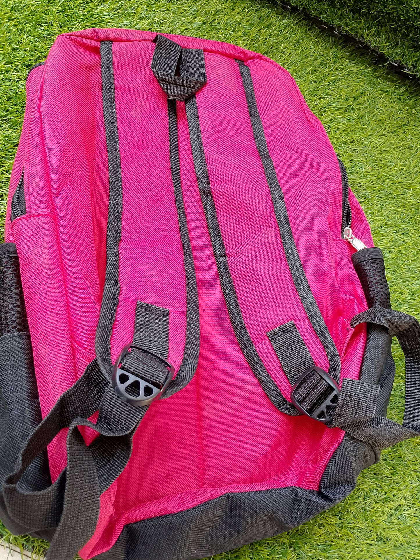 Kids Fancy school bag / Backpack