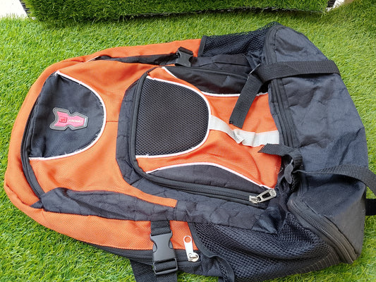 Hiking backpack / School bag