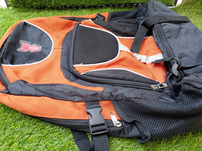 Hiking backpack / School bag