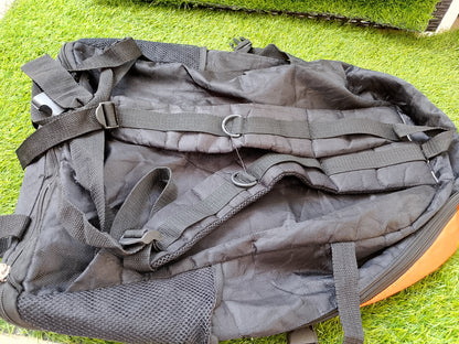 Hiking backpack / School bag