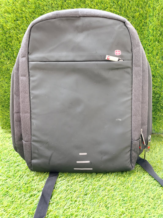 Laptop bag / Backpack