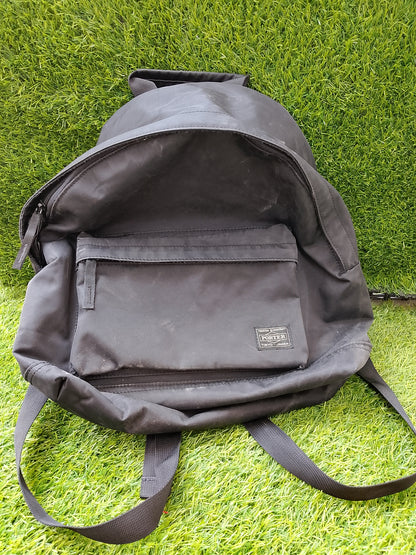 Head Porter Backpack