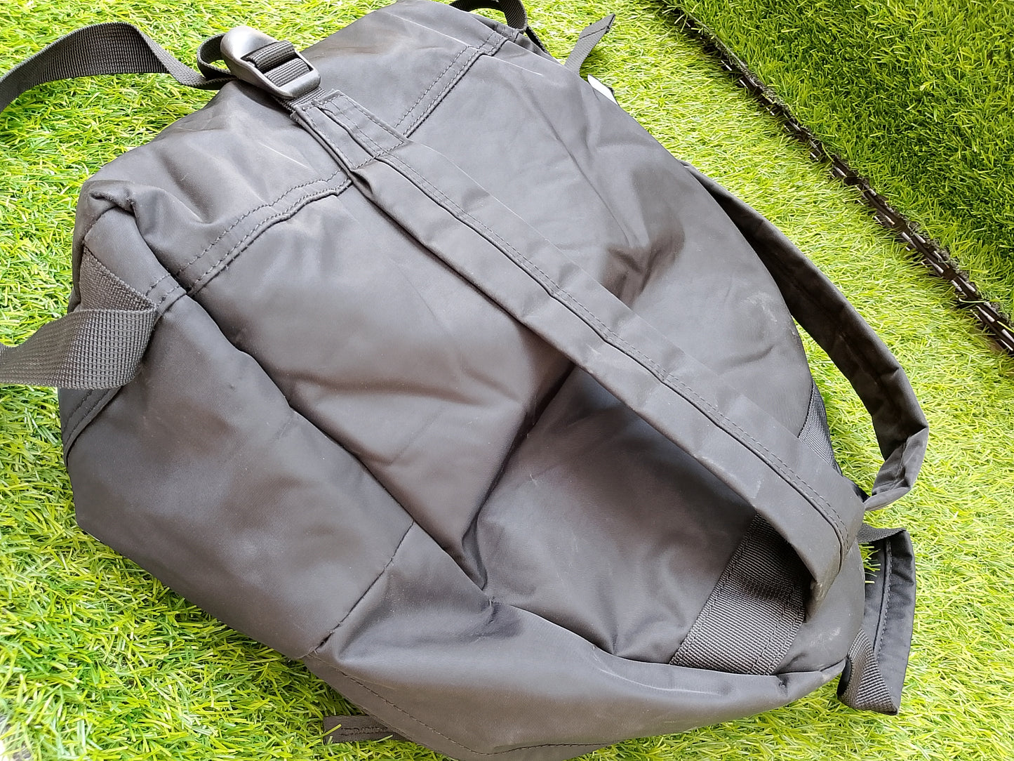 Head Porter Backpack