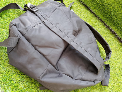 Head Porter Backpack