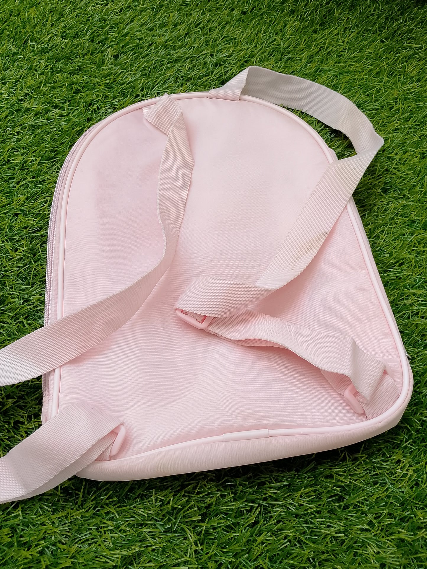 Cute Preppy bagpack