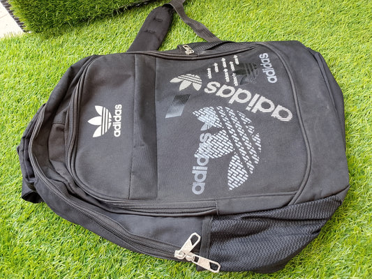Adidas Backpack