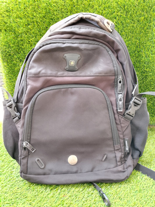 Laptop bag / Backpack