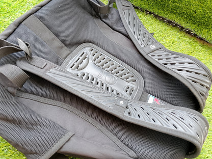 Laptop bag / Backpack